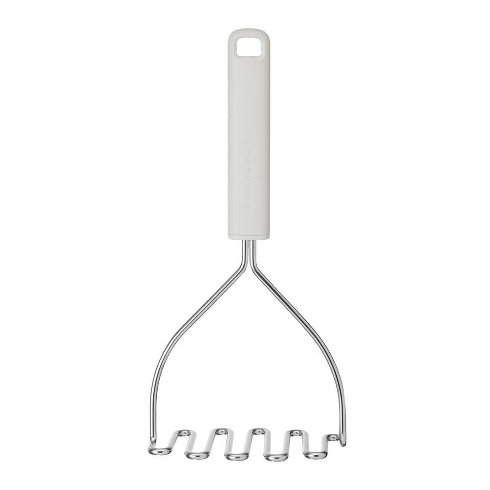 KitchenAid Masher Porcelain